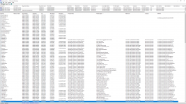 DMP4.1.png