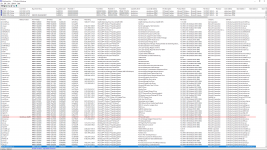 DMP4.2.png
