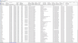 DMP4.3.png