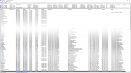 DMP5.1.png