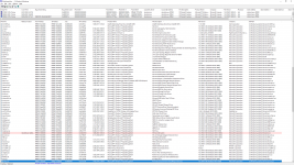 DMP5.2.png