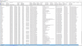 DMP5.3.png