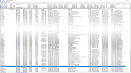 DMP5.4.png