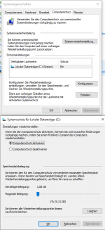 Desktop Screenshot 2022.09.10 - 13.02.15.72.png