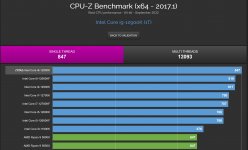 cpuz1.jpg