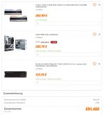 board ram m2 notebooksbilliger.jpg