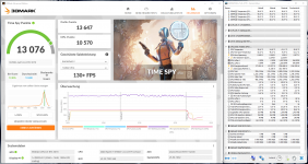 TS Stock 240W.png