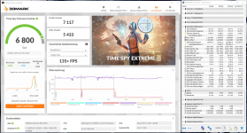 TSE 220W+.png