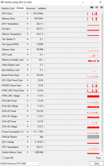 Ashampoo_Snap_Sonntag, 11. September 2022_14h49m30s_004_.png