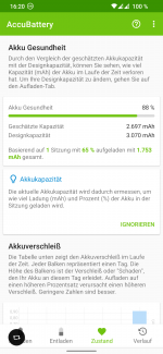 Screenshot_20220910-162014_AccuBattery.png