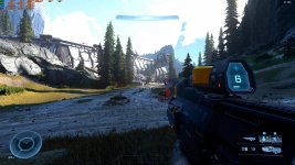 Halo stock.jpg