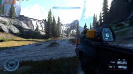 Halo uv.jpg