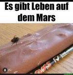 mars.jpg