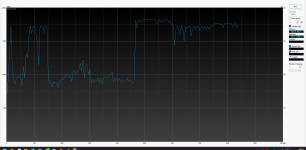 Screenshot 2022-09-13 000254.png