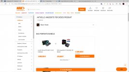 Perfektes Bundle.jpg