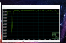 Screenshot 2022-09-13 150632.png