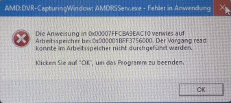 Fehlermeldung Arbeitsspeicher.jpeg