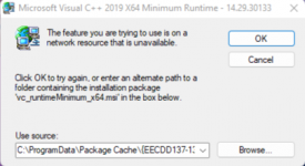 Fehler zu vc_runtimeMinimum_x64.msi.png