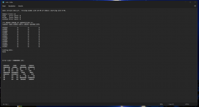Screenshot 2022-09-13 204609.png