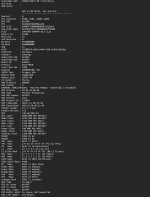 Screenshot 2022-09-13 205117.png