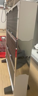Mora 420 LT Seite.jpg