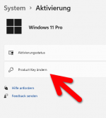 Ashampoo_Snap_Mittwoch, 14. September 2022_11h33m02s_001_.png