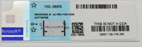 ec150497-1704-4eef-8060-ea7dd88fbf84.jpg