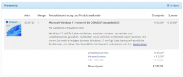 Ashampoo_Snap_Mittwoch, 14. September 2022_12h45m21s_002_.png
