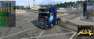 K1600_eurotrucks2_2022_08_09_14_07_27_962.JPG