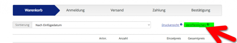 Ashampoo_Snap_Mittwoch, 14. September 2022_20h57m49s_001_.png