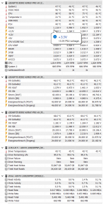 mainboard.PNG