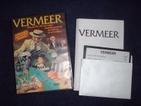 Vermeer_2.JPG