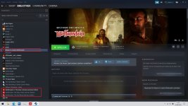 Wolfenstein.jpg