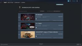 Wunschliste Steam.jpg