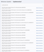 Ashampoo_Snap_Freitag, 16. September 2022_18h28m42s_001_.png