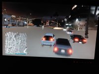 gta fehler geändert.jpg