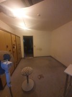 IMG-20201007-WA0001.jpg