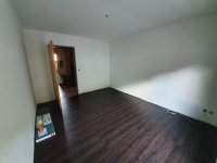 IMG-20201102-WA0000.jpg