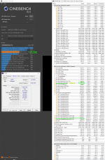 curvedminus15minus0,2ram17000Punkte.png