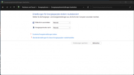 Screenshot 2022-09-16 212915.png