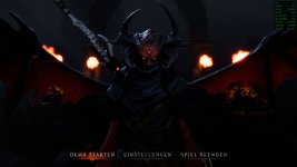 Metal Hellsinger Demo_1836p@chill57fps_Start.jpg