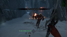 Metal Hellsinger Demo_1836p@chill57fps_ingame.jpg