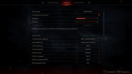 Metal Hellsinger Demo custom Settings.jpg