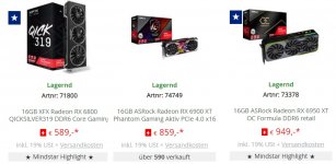 6800vs6900vs6950.jpg