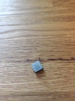 IMG_20220917_152311.jpg