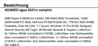 A4CB3732-974D-4078-B207-73DFBCE95C57.jpeg