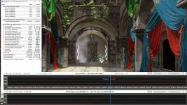 Overlay OFF vs ON .jpg