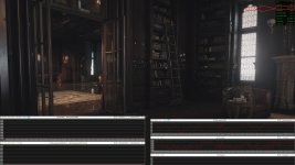 H3_4k-FSR@chill57fps.jpg
