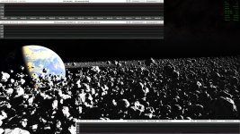 Gravity_2268@893-822_2066ST.jpg
