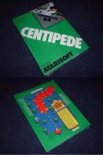 Centipede.JPG